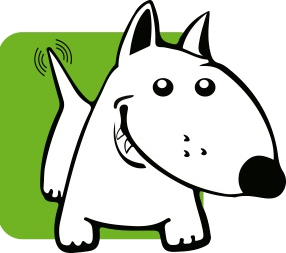 Personal DOG