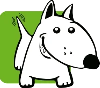 Personal DOG